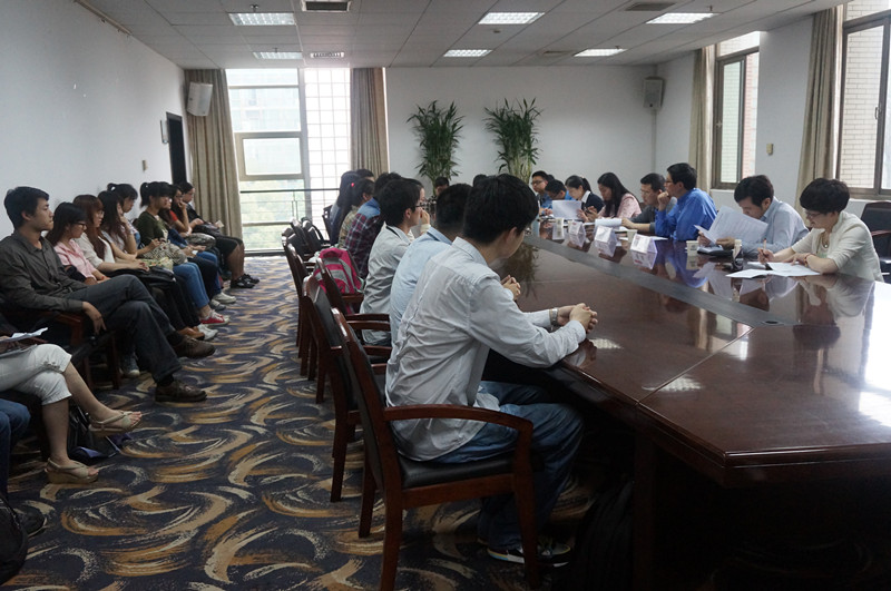 员工座谈会.jpg