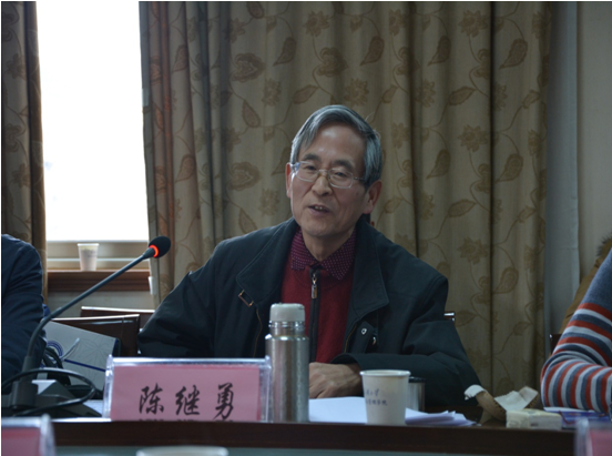 QQ图片20170327144340.png