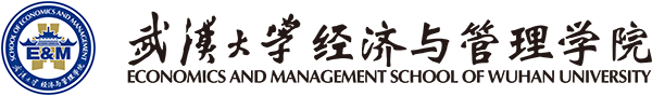 威廉希尔足球官网